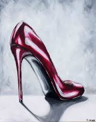 wall-street-main-street-shoe-image