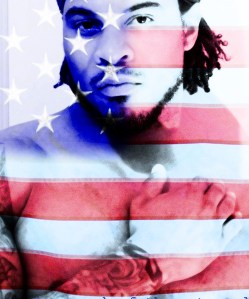 American BoyTour Press Photo