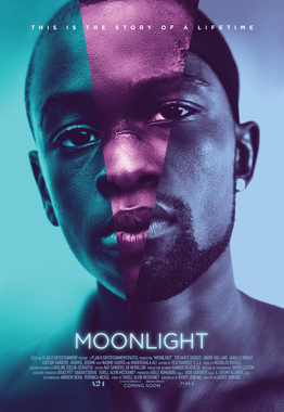 Moonlight_(2016_film)